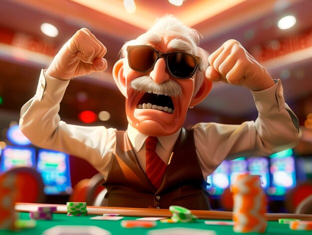 wild-tornado-australia.com