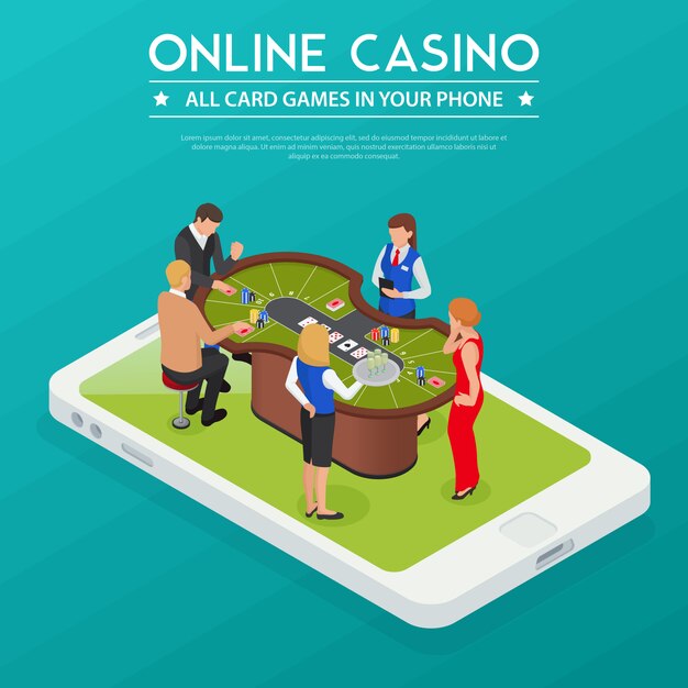 aussieplay-casino.com